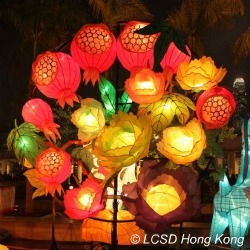 https://www.hong-kong-traveller.com/image-files/chinese-lantern-festival-hong-kong-05.jpg